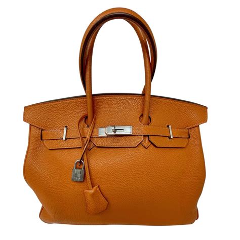 replica hermes birkin togo leather|hermes birkin 35 price.